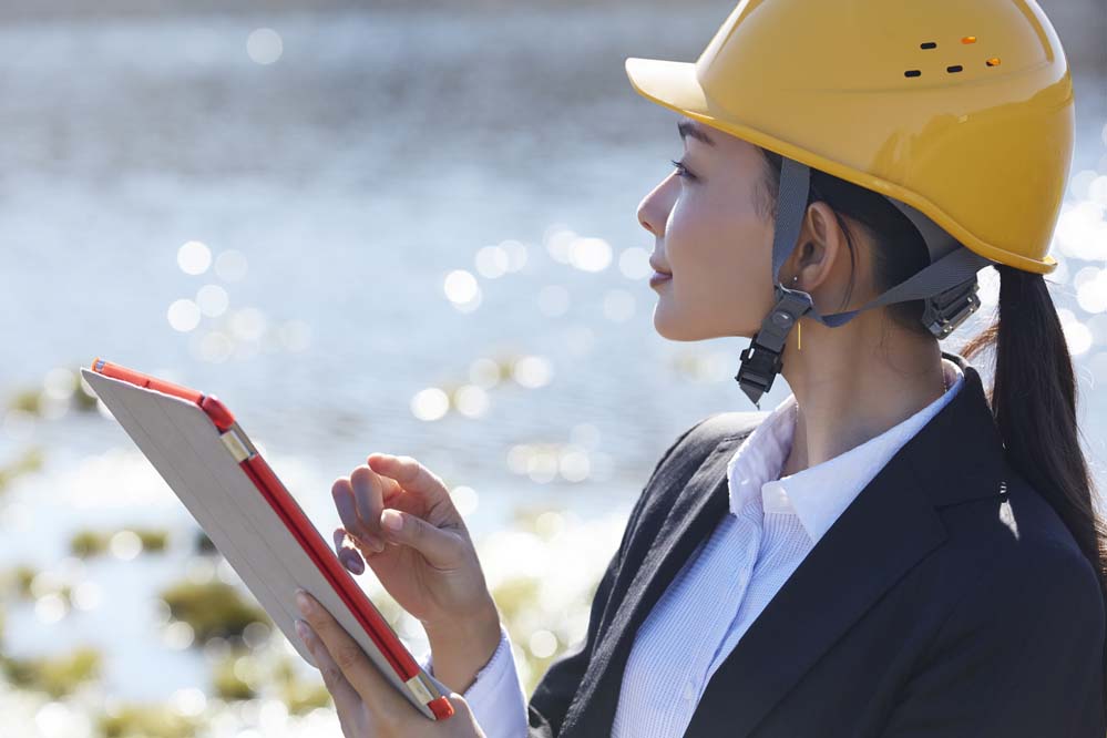 丸一電機の求人情報